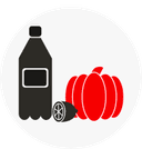 Alimentício