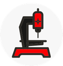 Manufatura