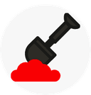 Mineração