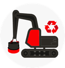 Reciclagem