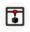 Indústria de Moldes e Matrizes