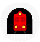 Indústria Ferroviária