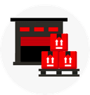 Logística e Transporte de Metais