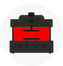 Metalurgia e Usinagem